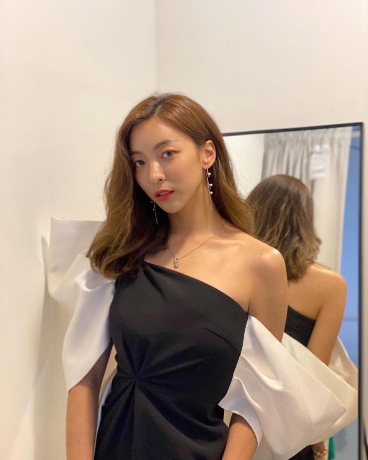 루나