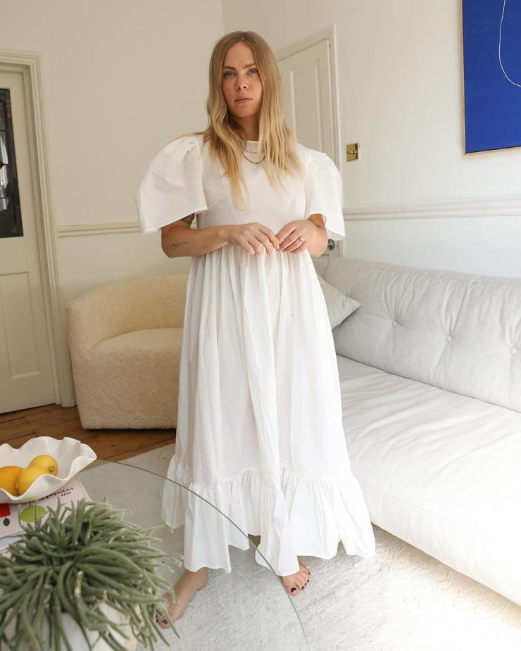 @wethepeoplestyle
