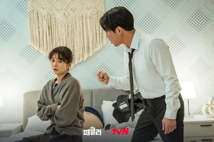 @tvndrama