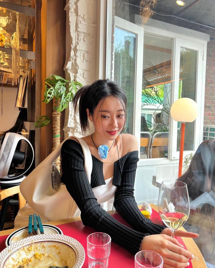 @gyeongree