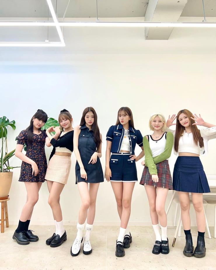 아이브