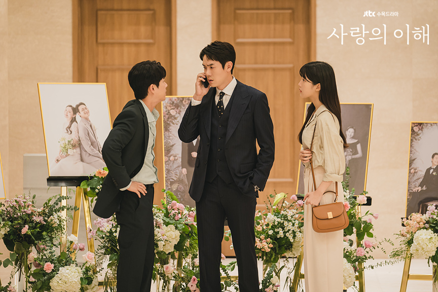 @jtbcdrama