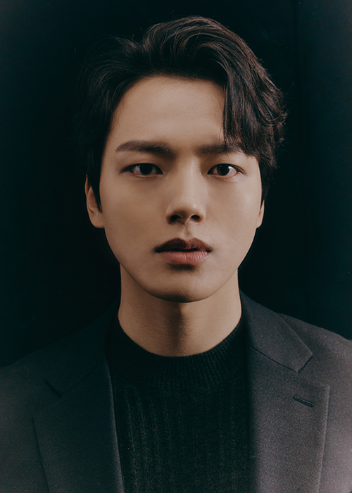 사진 JTBC