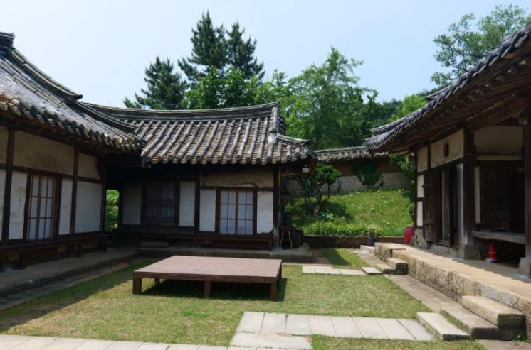 갈산재