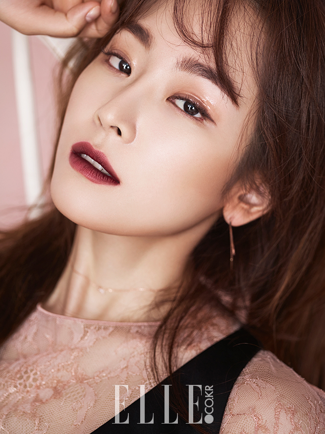 서현진,서현진화보,오해영,또오해영,엘르,엘르9월호,elle,elle.co.kr