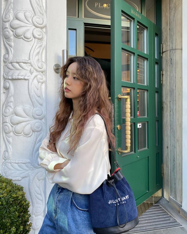 @hyeri_0609 
