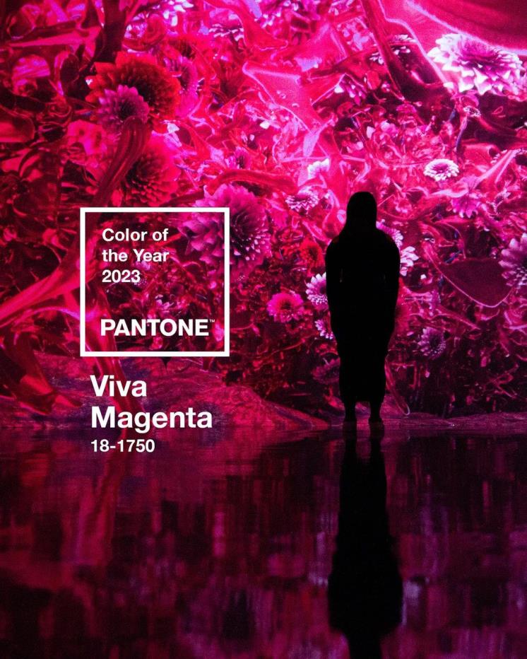 @pantone
