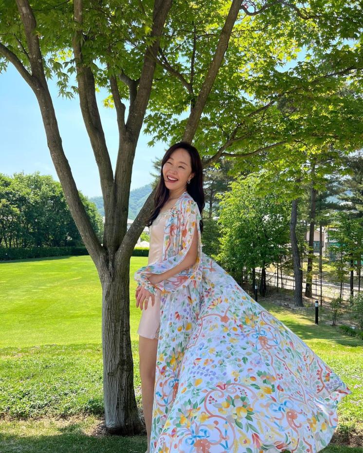 @umjeewon