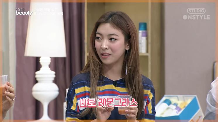 루나