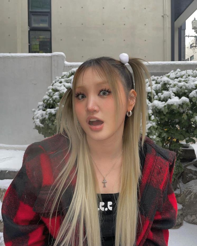 @sounditsme