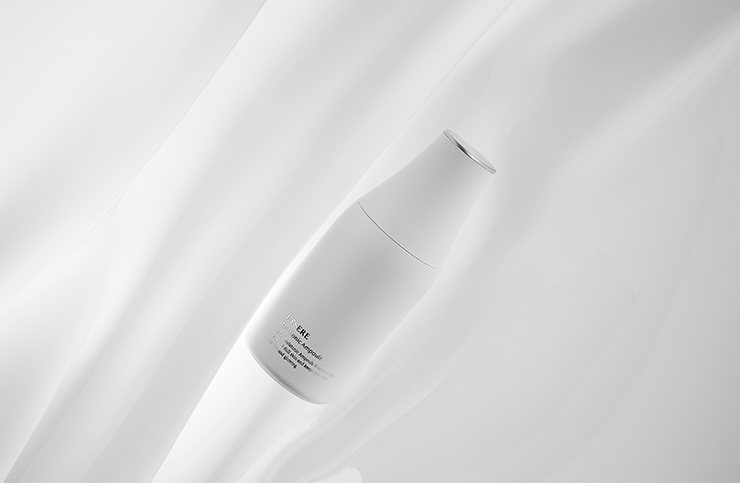 에트셀 멜라토닉 앰플, 70ml, 7만4천원, 디마르3.