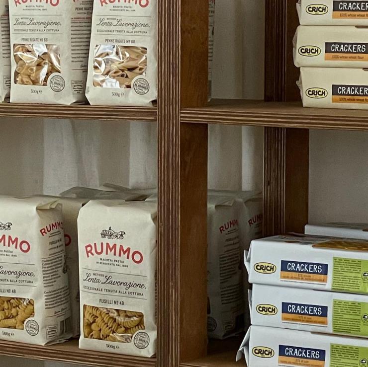 @atelierkreta_official