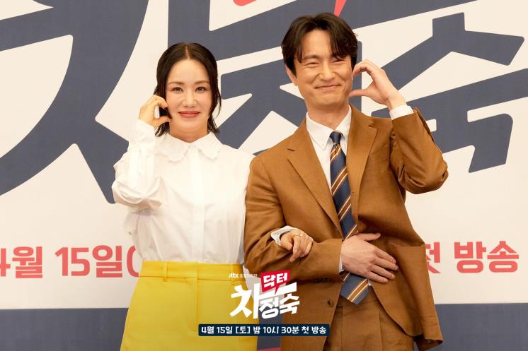 @jtbcdrama