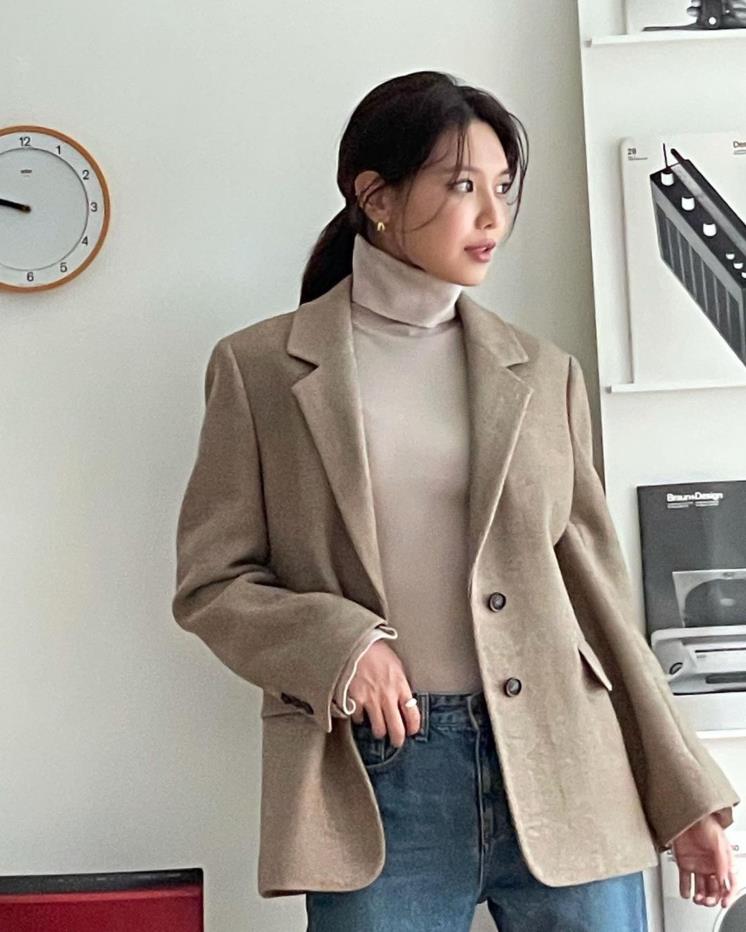 @sooyoungchoi