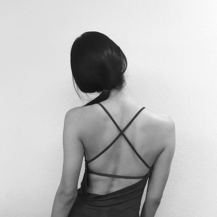 @wander_wonder_zeessi