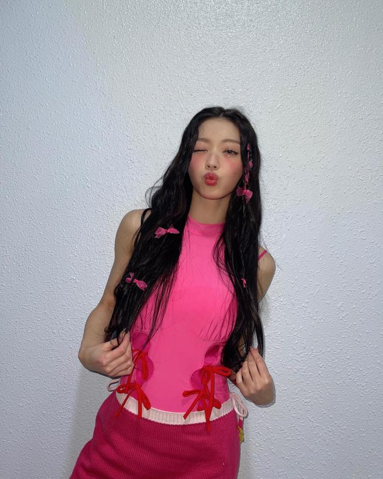 @yoo__sha