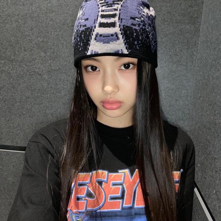 @hyein.newjeani