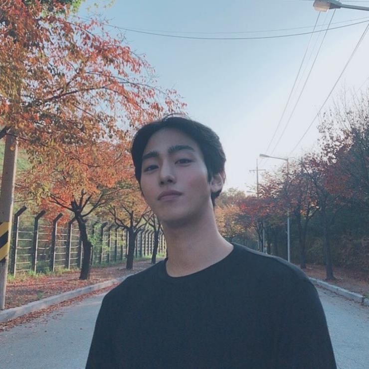 인스타그램 @imhyoseop