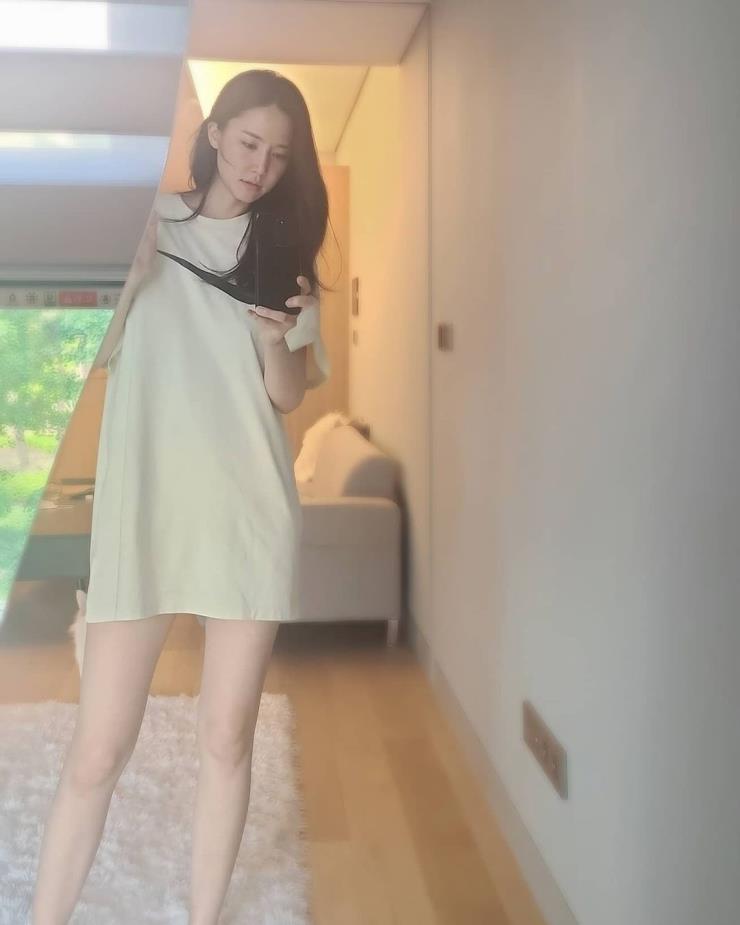 @konghyunjoo