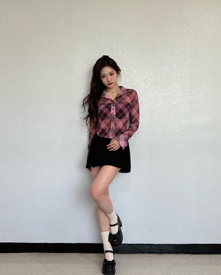 @aespa_official