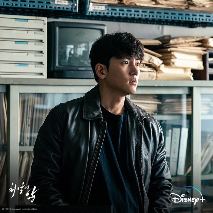 @disneypluskr