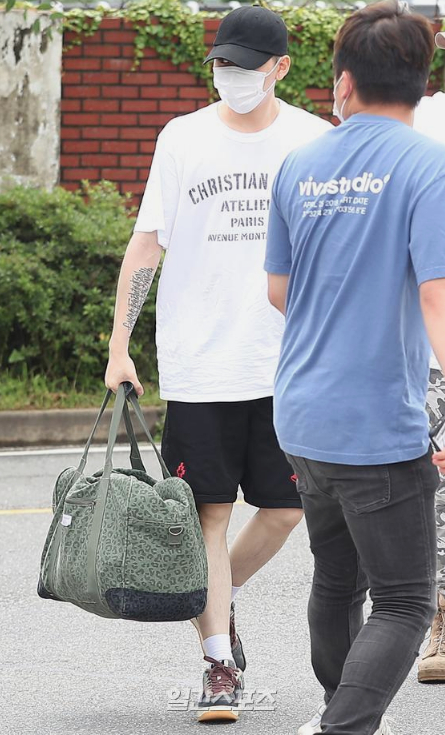 일간스포츠/2020.07.30