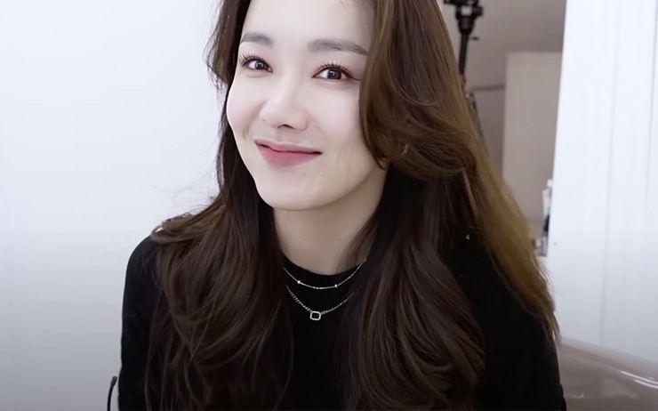 섬네일