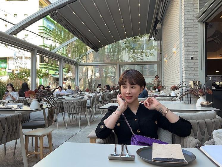 서인영