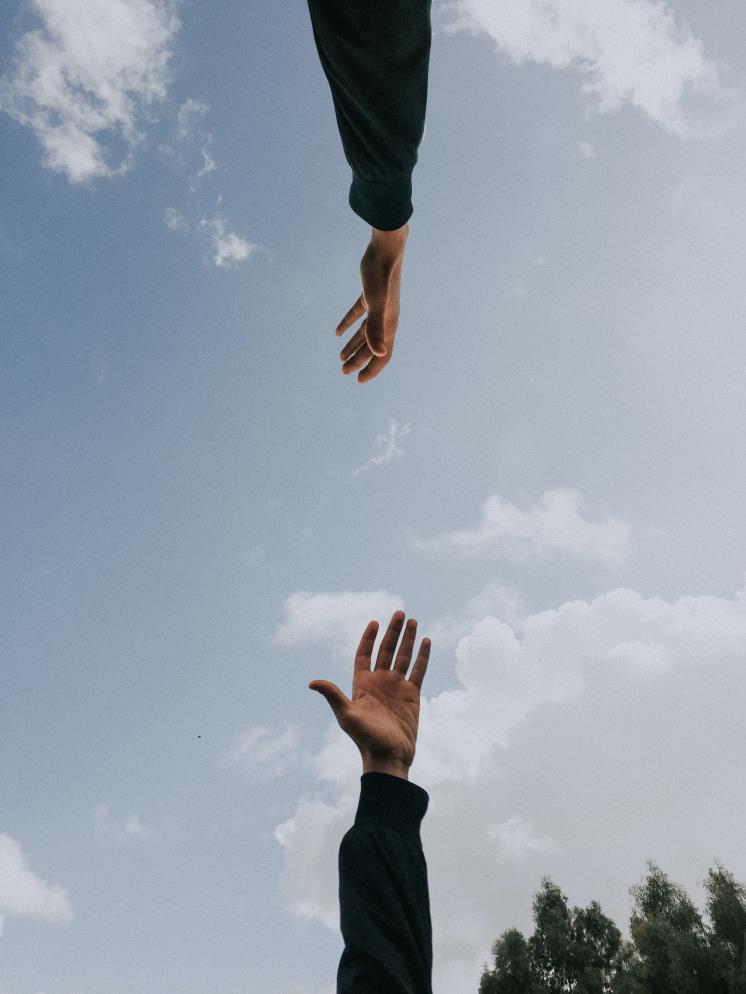 unsplash