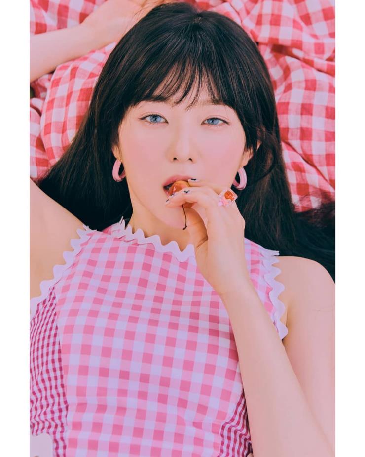@redvelvet.smtown