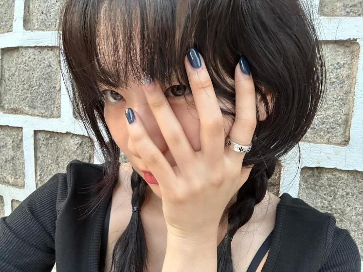 @hi_sseulgi