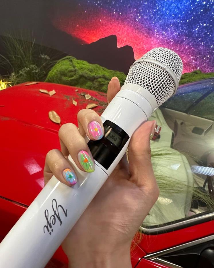 @itzy.all.in.us