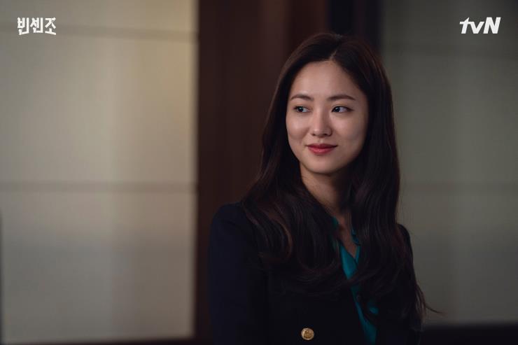 사진 tvN
