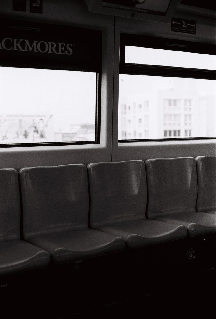 unsplash