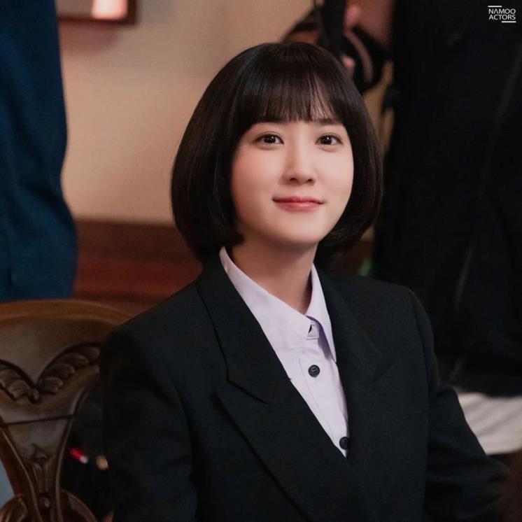 @eunbining0904
