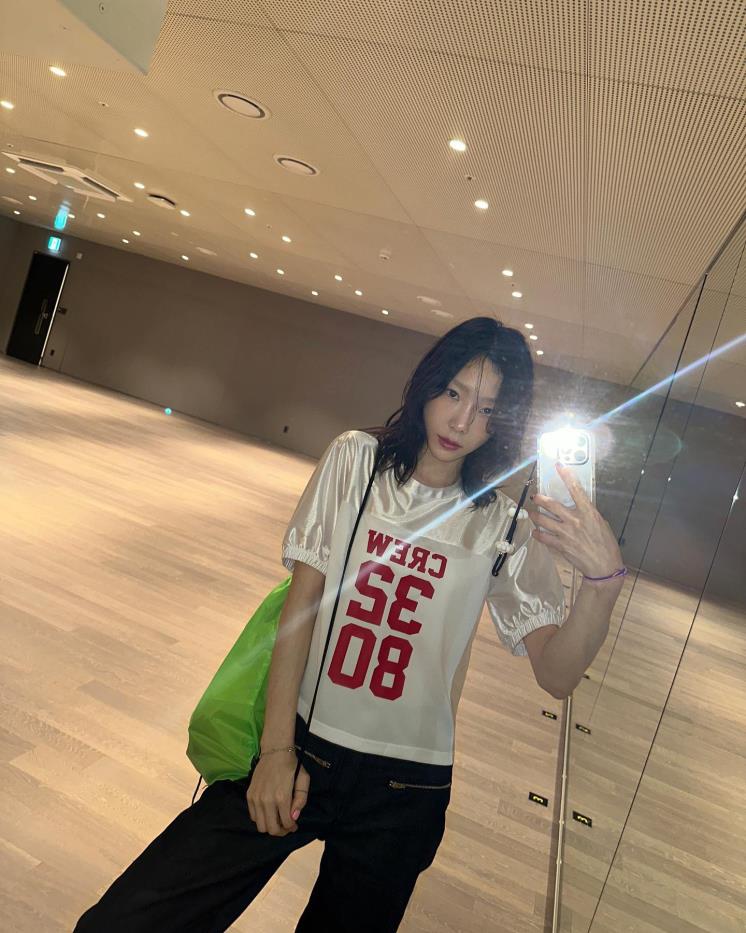 @taeyeon_ss