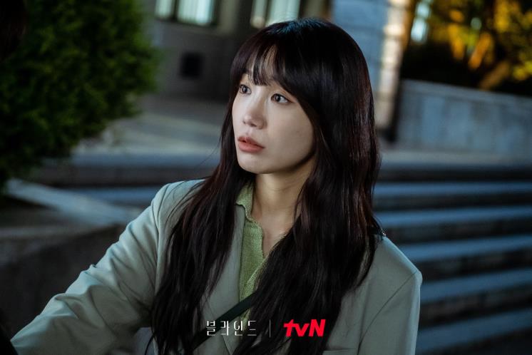 @tvndrama