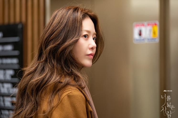 사진 JTBC