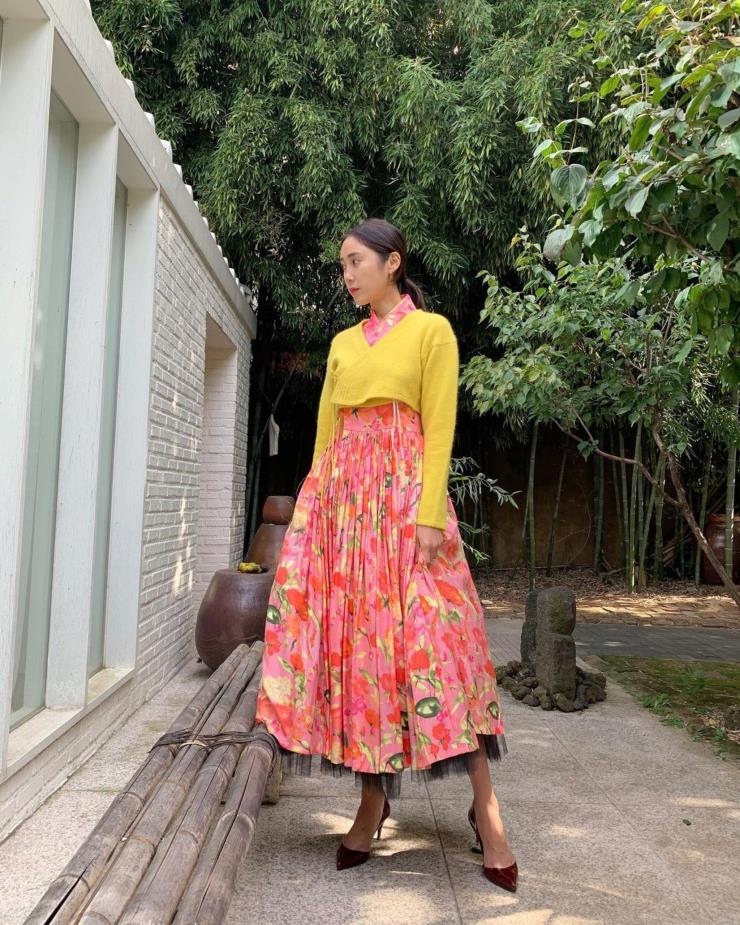 @tchaikim_official
