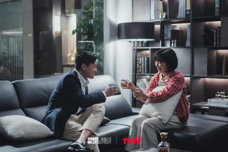 @tvndrama