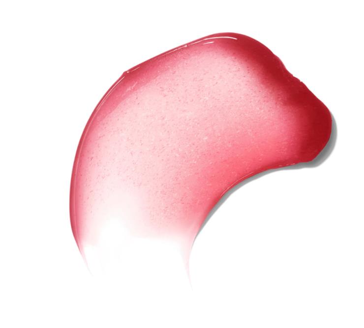 출처 각 브랜드