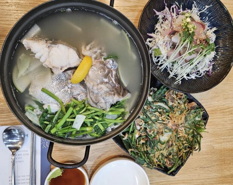 목포명가