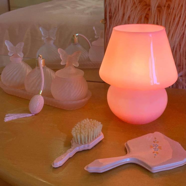 인스타그램 @the__dahl__house