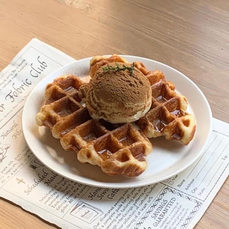 @cafe.neige