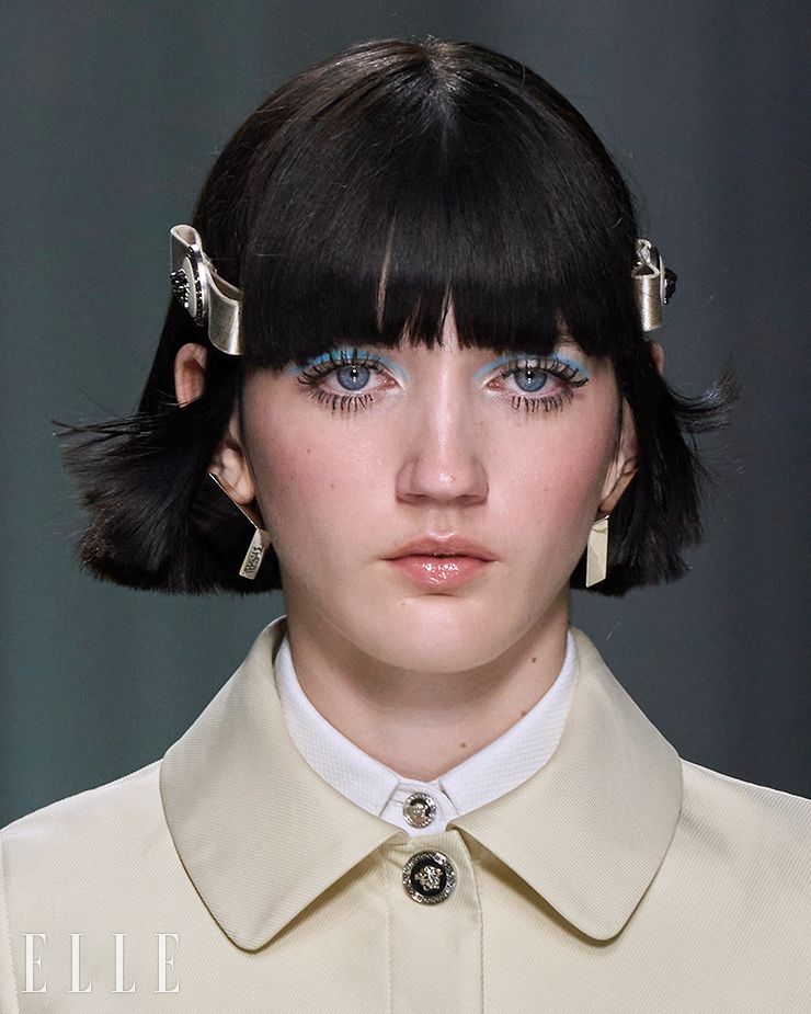 VERSACE