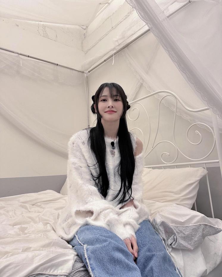 @gyuri_88