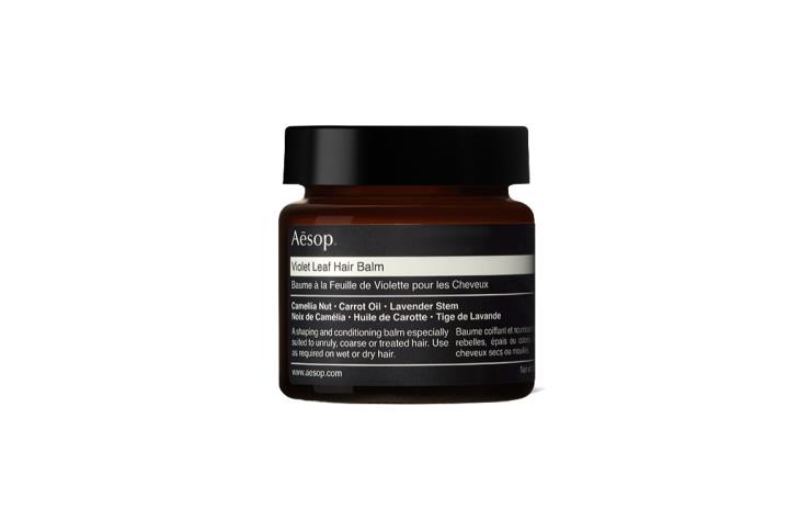Aesop
