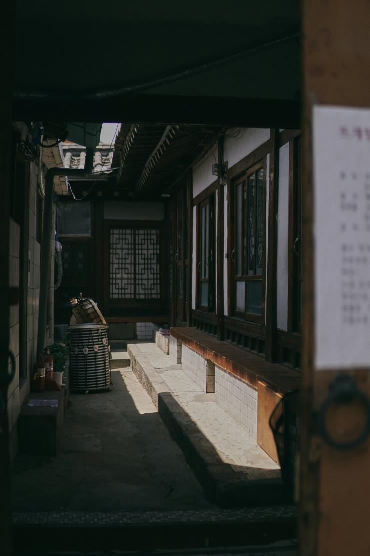 ⓒUnsplash