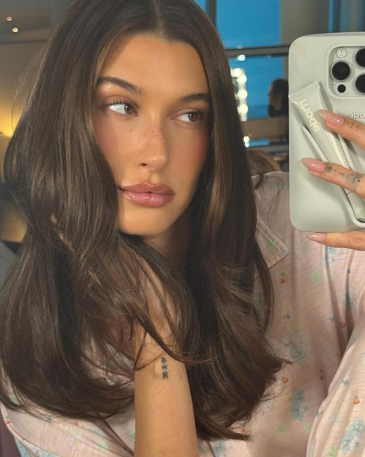 @haileybieber