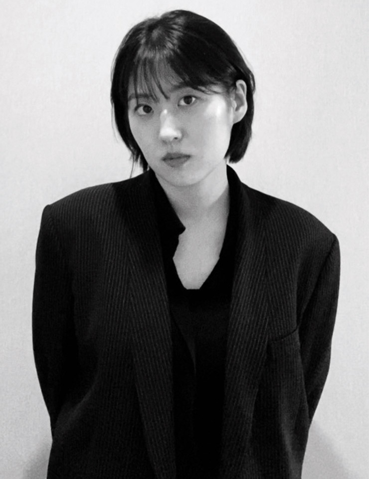 ‘차명’의 디자이너 차명은.